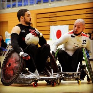Image post by @wcrugbycanada on Instagram