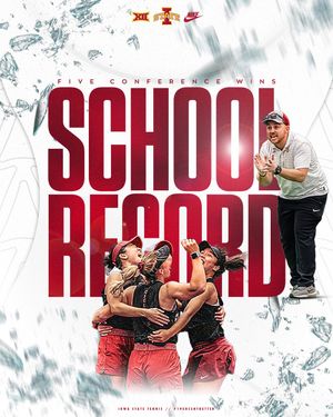 Image post by @CycloneTEN on Twitter