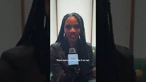 Video post by @primevideo on YouTube