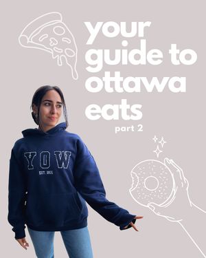 Image post by @theottawainsider on Instagram