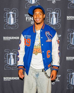 Image post by @nflcanada on Instagram