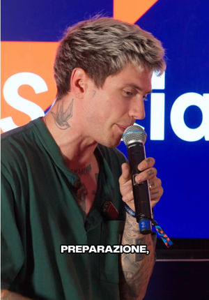 Video post by @fipavofficial on TikTok