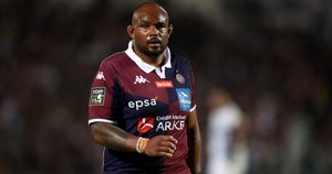 Image post by @RugbyPass on Facebook