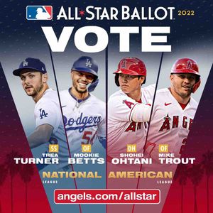 Image post by @angels on Instagram