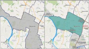 Image post by @macjournalism on Instagram