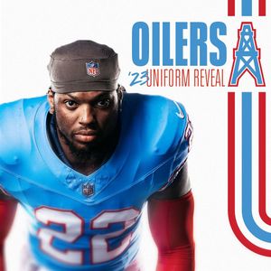 Image post by @titans on Instagram
