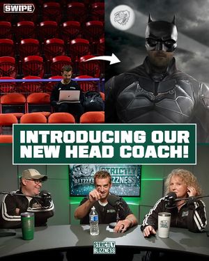 Image post by @greenbayblizzard on Instagram