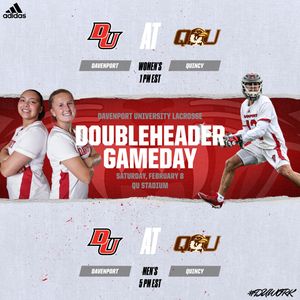 Image post by @duathletics on Instagram