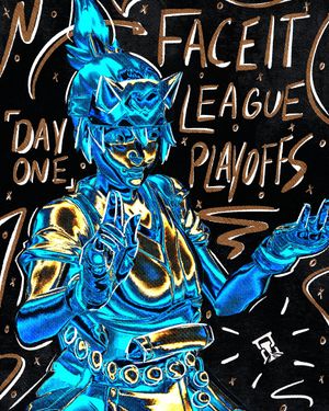 Image post by @Timeless_OW on Twitter