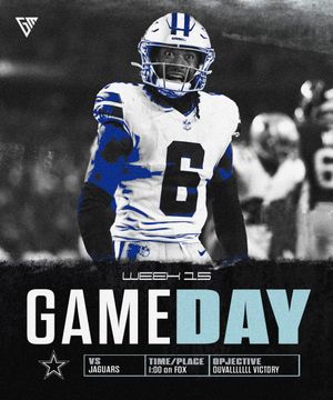 Image post by @ScooterMagruder on Twitter