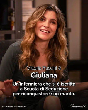 Image post by @paramountplusit on TikTok