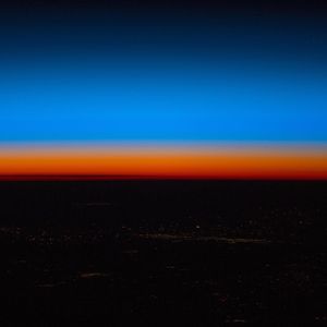 Image post by @astro_alex_esa on Instagram