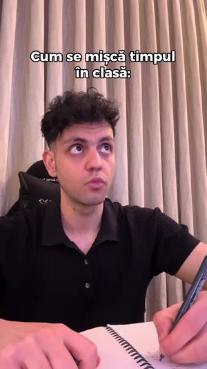 Video post by @claudisky on TikTok