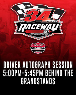 Image post by @lucasdirt on Instagram