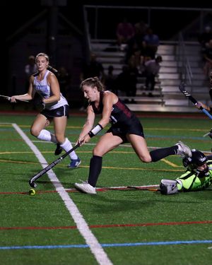 Image post by @arcadia_knights on Instagram