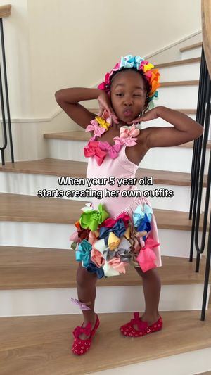 Video post by @jaylabrenae5 on TikTok