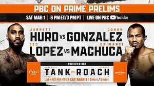Video post by @shosports on YouTube