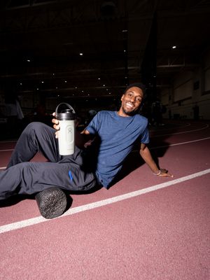 Image post by @christianweddington on Instagram