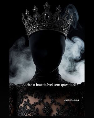 Image post by @eusouajulianasouza on Instagram