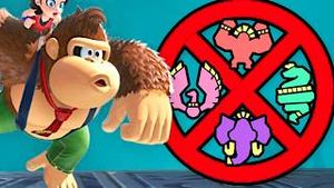 Video post by @cjya on YouTube