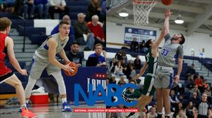 Image post by @etownbluejays on Instagram