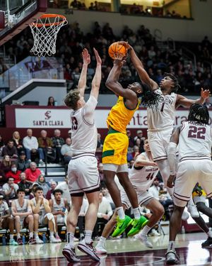 Image post by @kianasflicks on Instagram