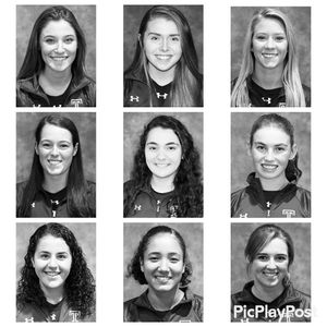 Image post by @templewrowing on Instagram