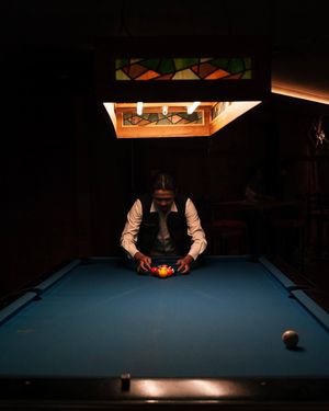 Image post by @leica_camera on Instagram