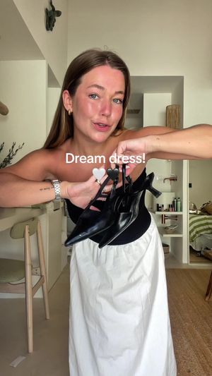 Video post by @carlotagrandeb on TikTok
