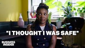 Video post by @businessinsider on YouTube