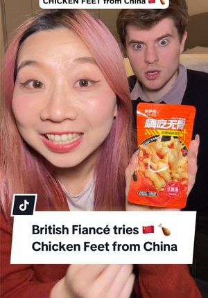 Video post by @yinrun_hello on TikTok