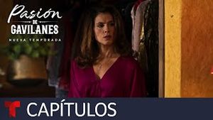 Video post by @telemundo on YouTube