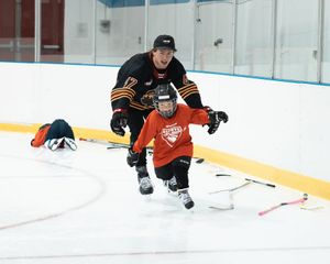 Image post by @whlgiants on Facebook