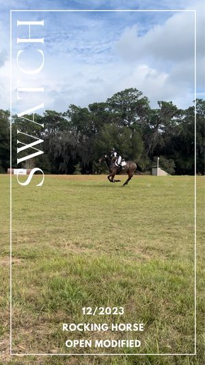 Video post by @clairecumbee on Instagram