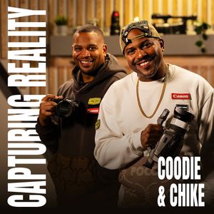 Image post by @blackwithnocream on Instagram