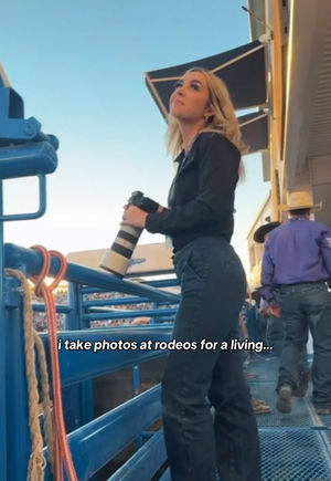 Video post by @spaceyykasey1 on TikTok