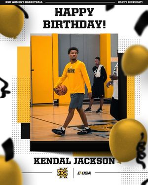 Image post by @ksuowlswbb on Instagram