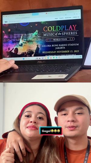 Video post by @andrysherly on TikTok