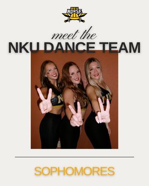 Image post by @nkudanceteam on Instagram