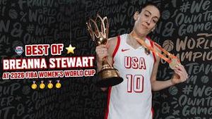 Video post by @usabasketball on YouTube
