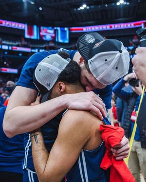 Image post by @spidermbb on Instagram