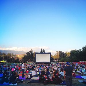 Image post by @stfoodcinema on Instagram