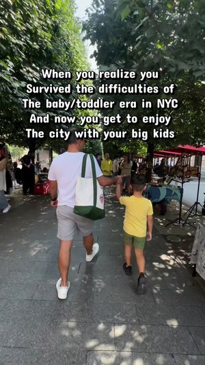 Video post by @sophiasreallife on TikTok