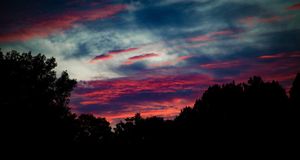 Image post by @ethanfinephoto on Instagram