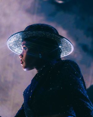 Image post by @wondaland on Instagram