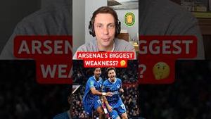 Video post by @meninblazers on YouTube