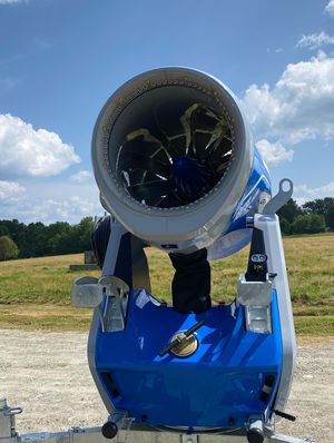 Image post by @kentshillathletics on Instagram