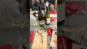 Video post by @bostonwithemily on YouTube