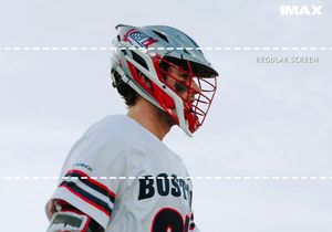 Image post by @bostoncannons on Instagram