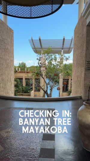 Video post by @bentaylor_nyc on TikTok